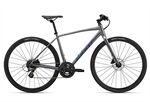 Xe đạp điện touring Giant ESCAPE 2 DISC 2022
